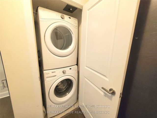 1003 - 33 Shore Breeze Dr