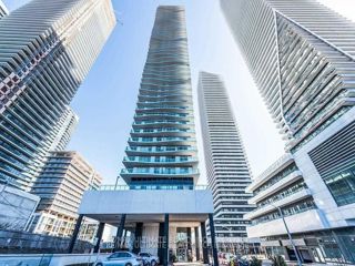 1003 - 33 Shore Breeze Dr