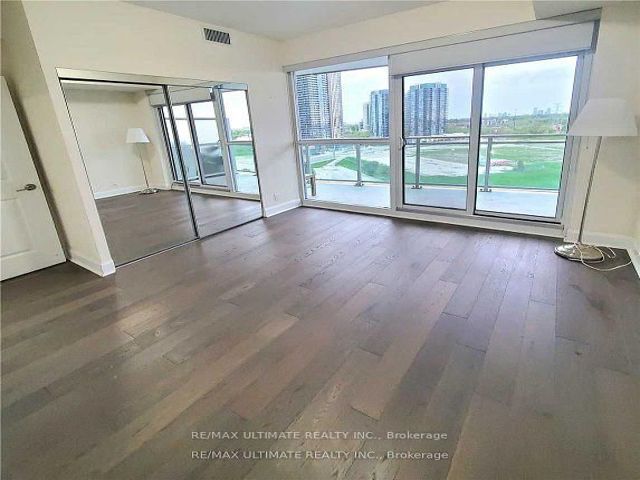 1003 - 33 Shore Breeze Dr