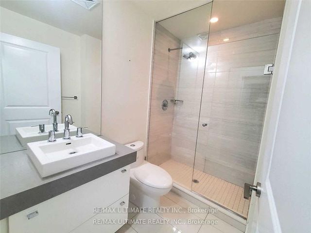 1003 - 33 Shore Breeze Dr