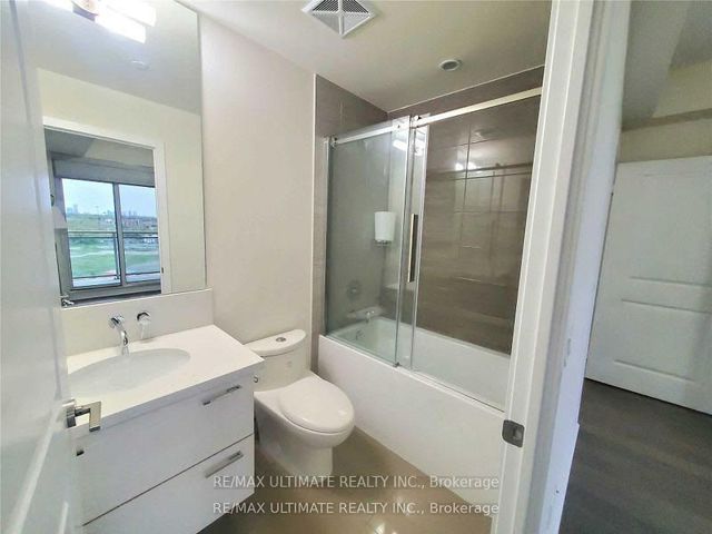 1003 - 33 Shore Breeze Dr