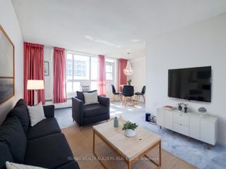 810 - 65 Southport St