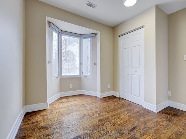 3 - 2312 Lake Shore Blvd W