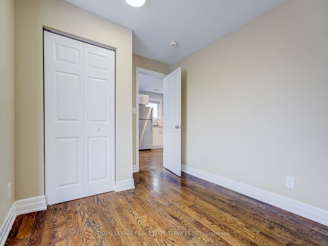 3 - 2312 Lake Shore Blvd W