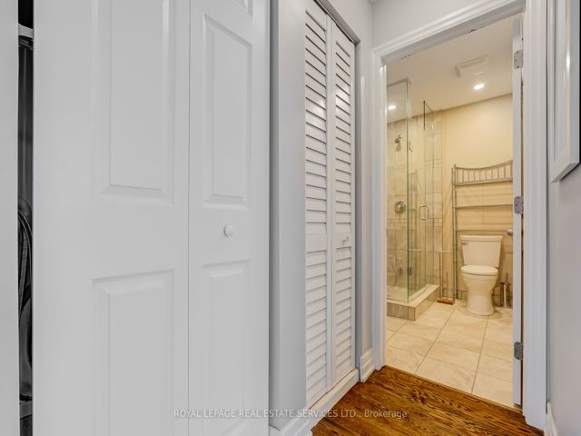 3 - 2312 Lake Shore Blvd W