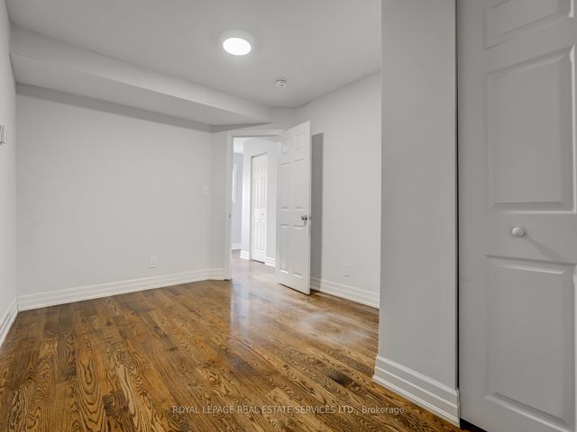 3 - 2312 Lake Shore Blvd W