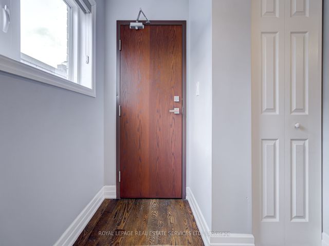 3 - 2312 Lake Shore Blvd W