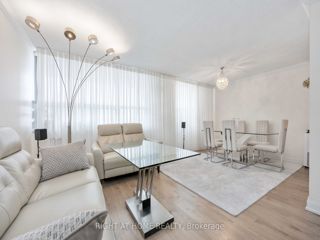 807 - 151 La Rose Ave