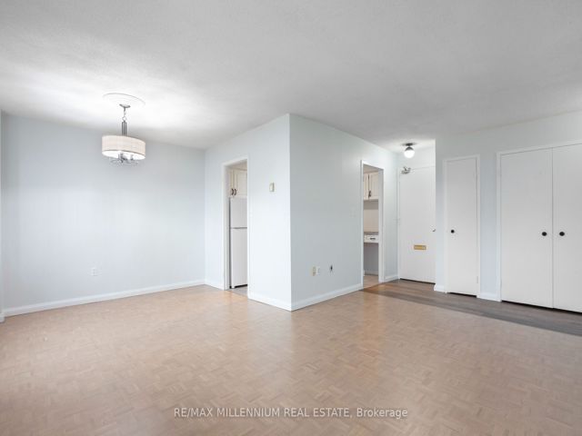 705 - 151 La Rose Ave
