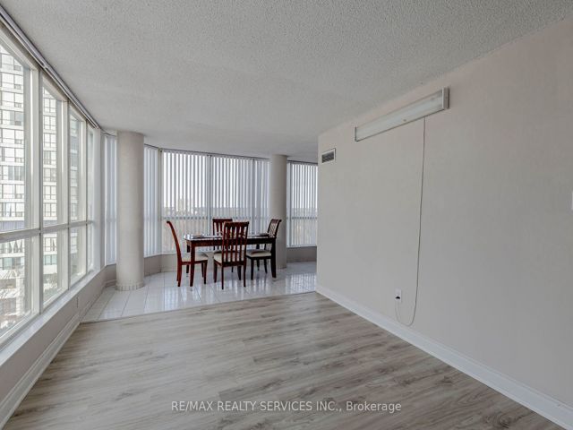 612 - 3 Rowntree Rd
