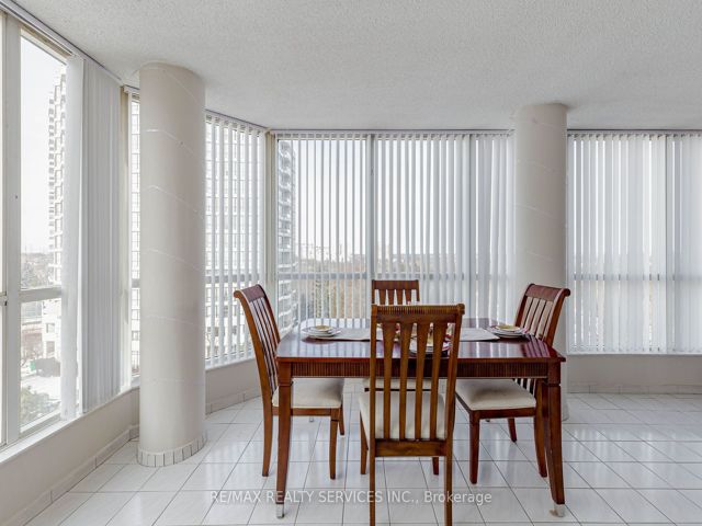 612 - 3 Rowntree Rd