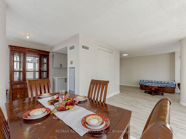 612 - 3 Rowntree Rd