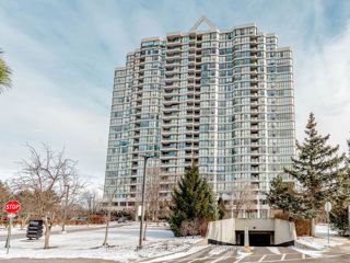 612 - 3 Rowntree Rd