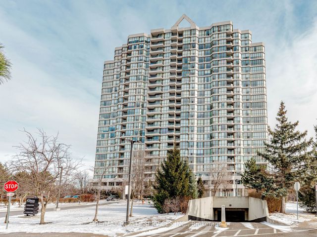 612 - 3 Rowntree Rd