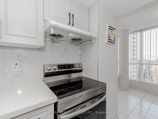612 - 3 Rowntree Rd