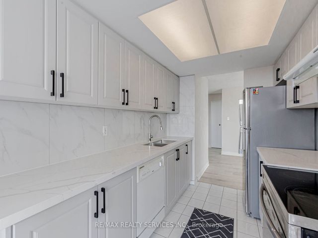 612 - 3 Rowntree Rd