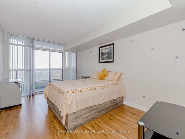 612 - 3 Rowntree Rd