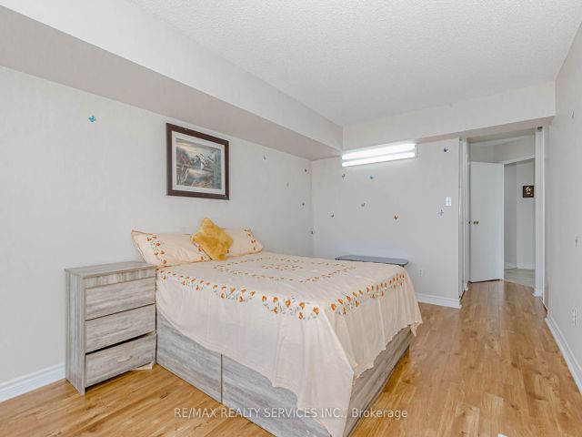 612 - 3 Rowntree Rd