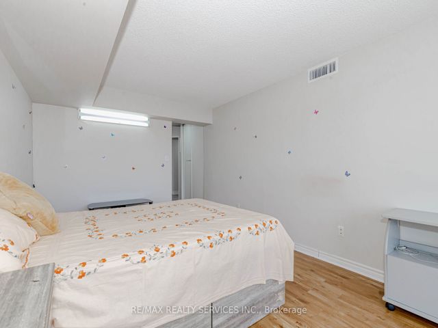612 - 3 Rowntree Rd