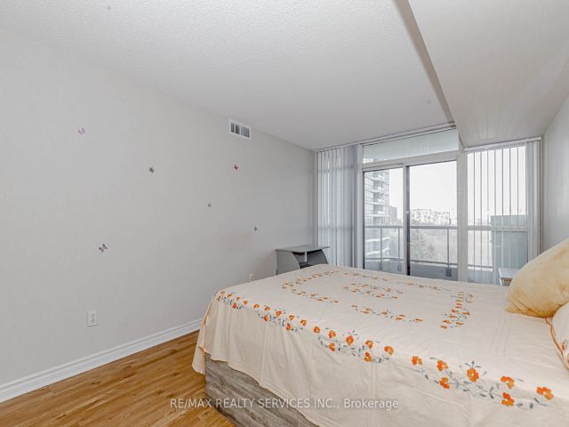 612 - 3 Rowntree Rd