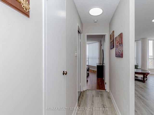 612 - 3 Rowntree Rd