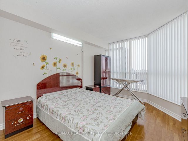 612 - 3 Rowntree Rd