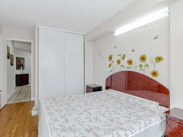 612 - 3 Rowntree Rd