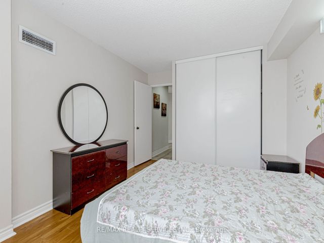 612 - 3 Rowntree Rd