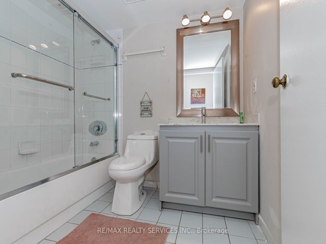 612 - 3 Rowntree Rd