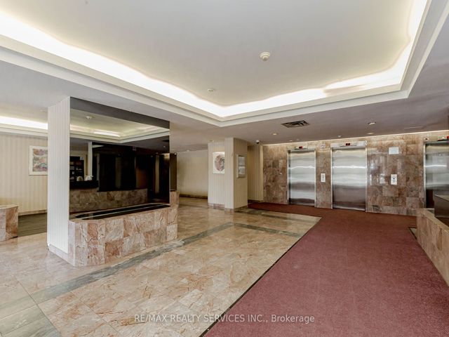 612 - 3 Rowntree Rd