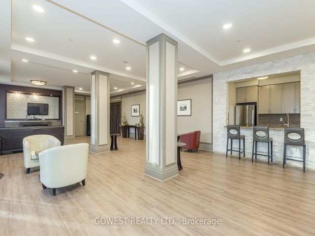 1305 - 61 Heintzman St