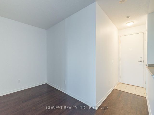 1305 - 61 Heintzman St