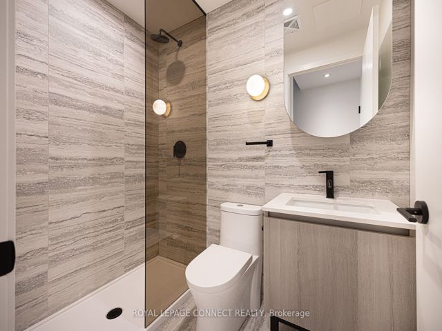 313 - 2625 Dundas St W