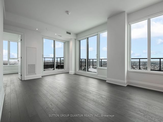 4211w - 1928 Lake Shore Blvd W