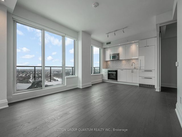 4211w - 1928 Lake Shore Blvd W