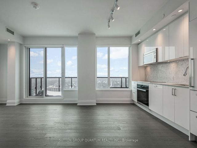 4211w - 1928 Lake Shore Blvd W