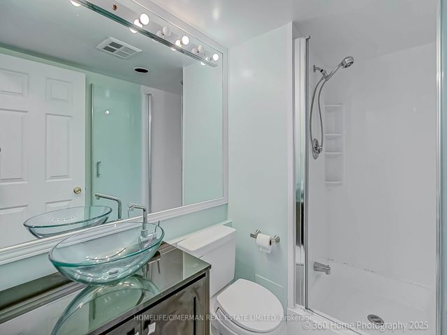 413 - 20 Southport St