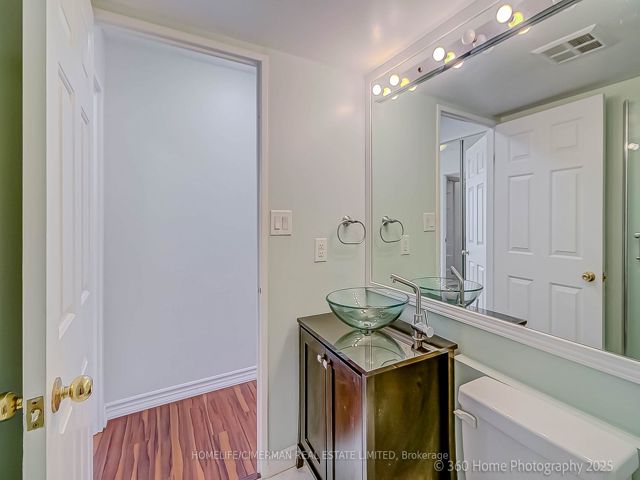 413 - 20 Southport St