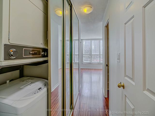 413 - 20 Southport St
