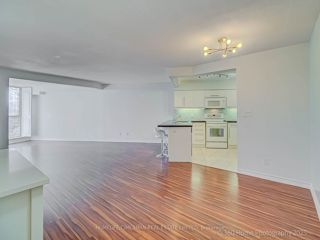 413 - 20 Southport St