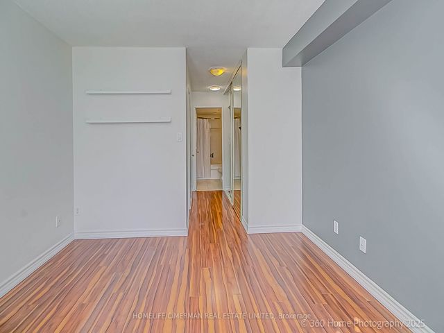413 - 20 Southport St