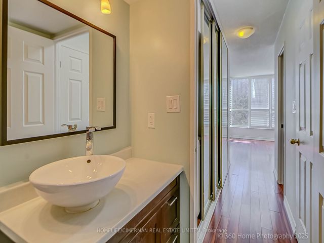 413 - 20 Southport St