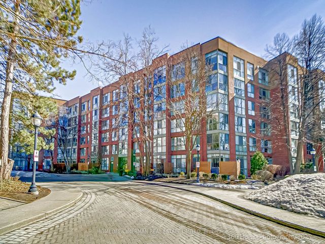 413 - 20 Southport St