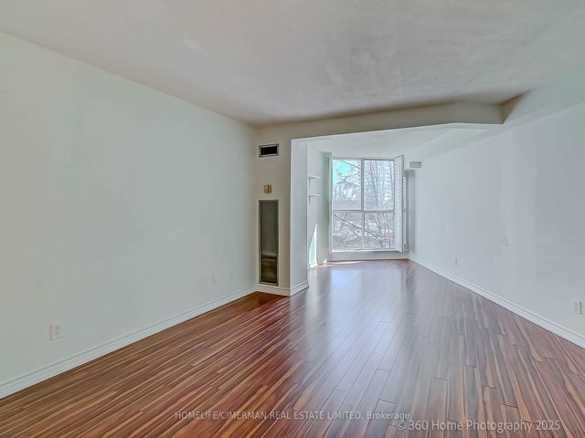 413 - 20 Southport St