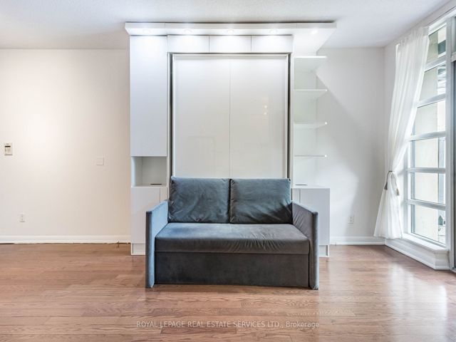 111 - 205 Sherway Gardens Rd