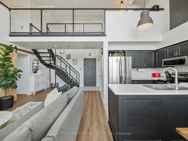 319 - 300 Manitoba St
