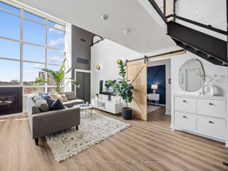 319 - 300 Manitoba St