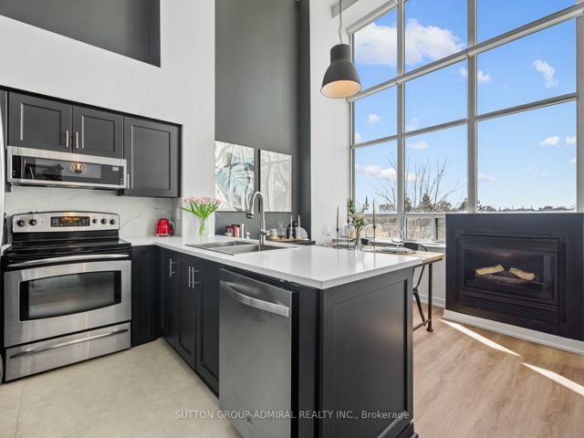 319 - 300 Manitoba St