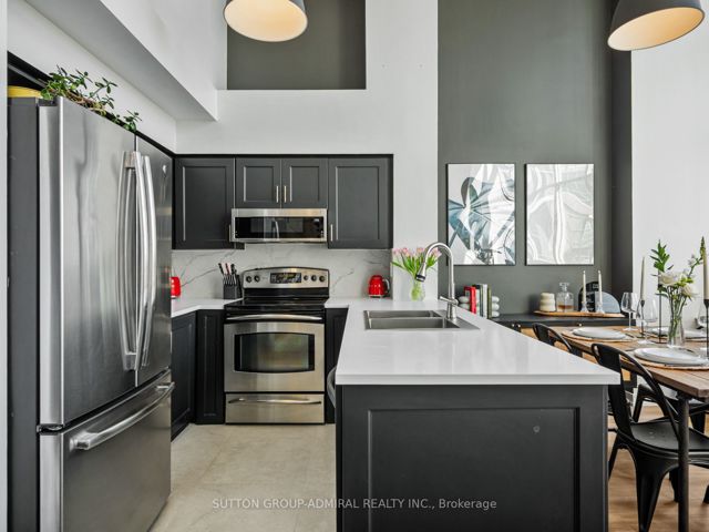 319 - 300 Manitoba St