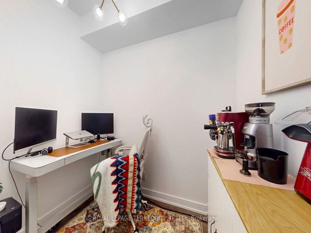 201 - 30 Samuel Wood Way